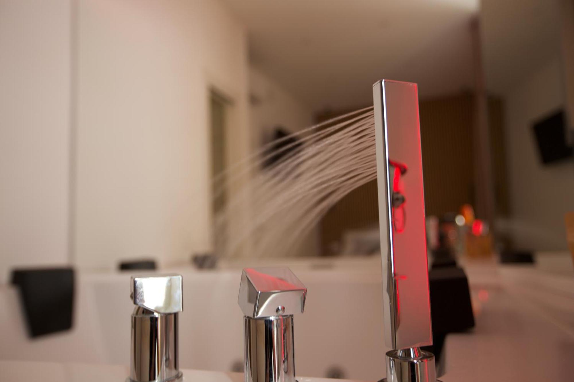 Scugnizzo Apartment ナポリ エクステリア 写真