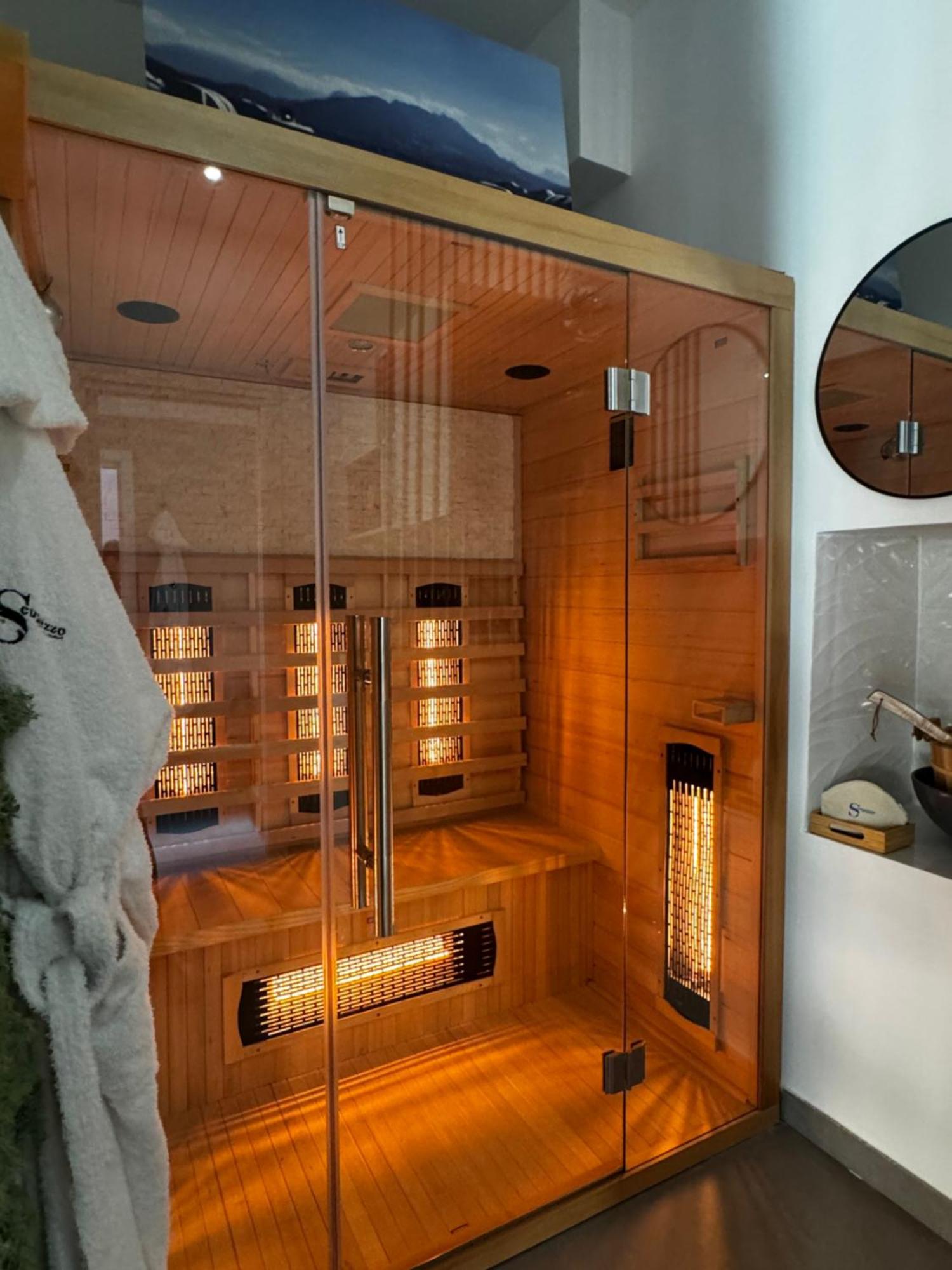 Scugnizzo Apartment ナポリ エクステリア 写真