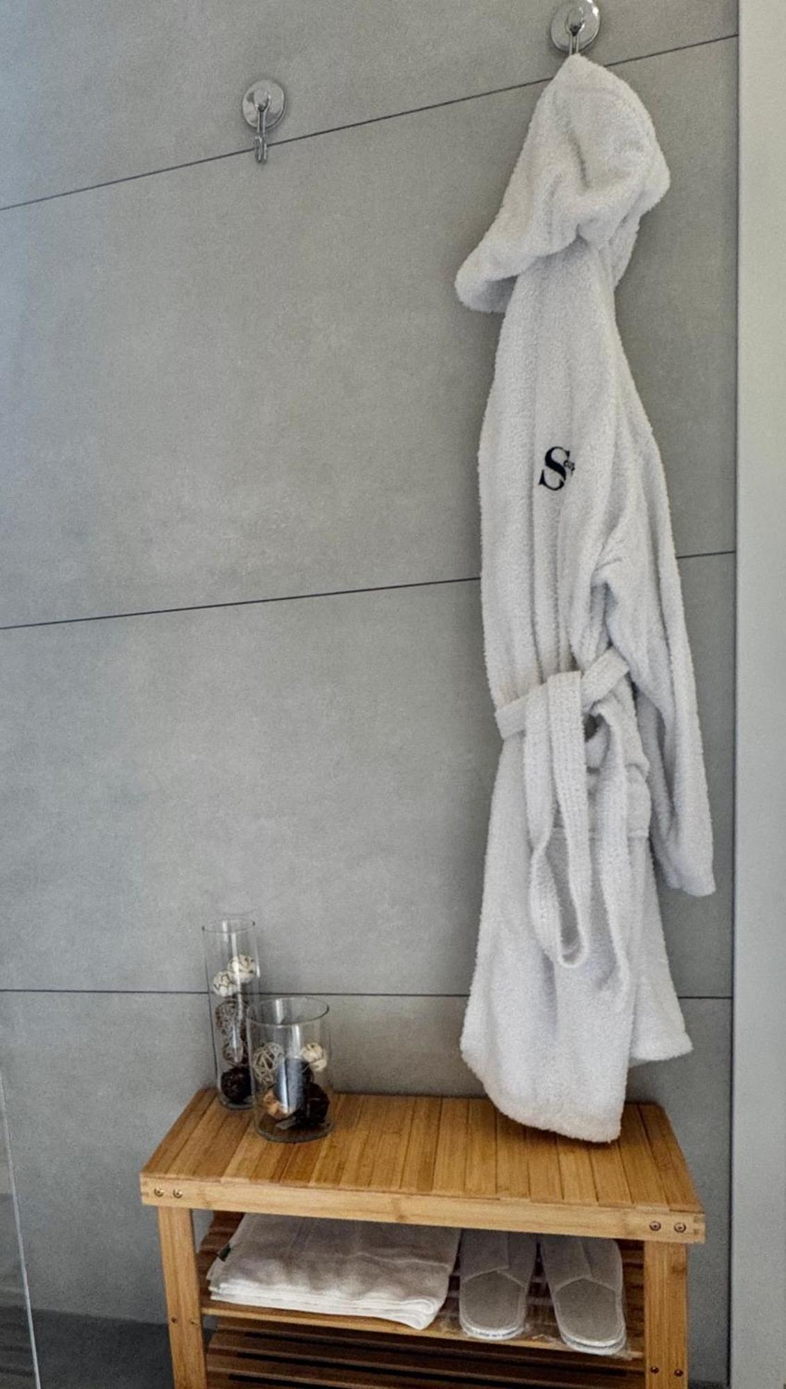 Scugnizzo Apartment ナポリ エクステリア 写真
