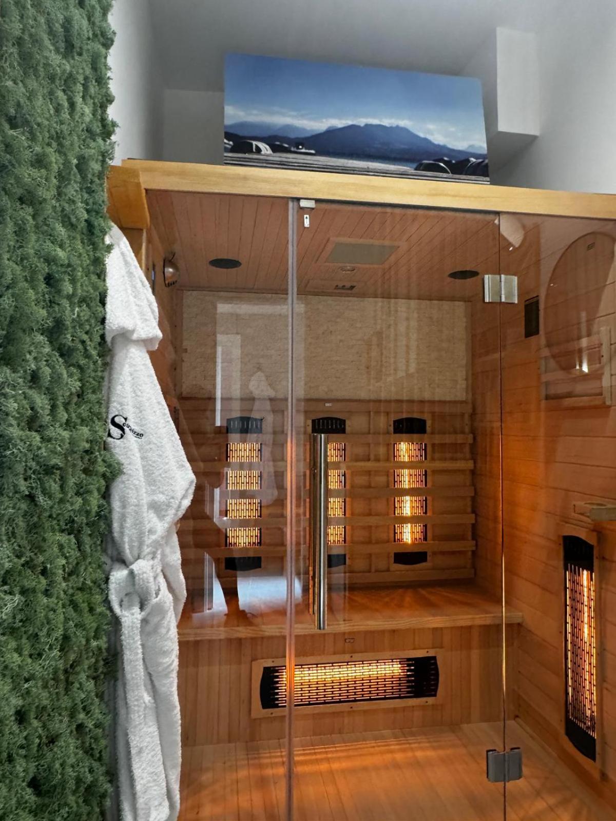 Scugnizzo Apartment ナポリ エクステリア 写真